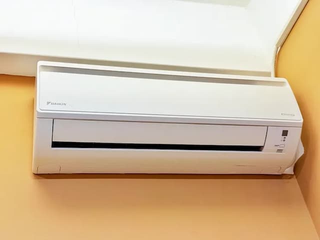 瓦櫃民宿-三人房-5