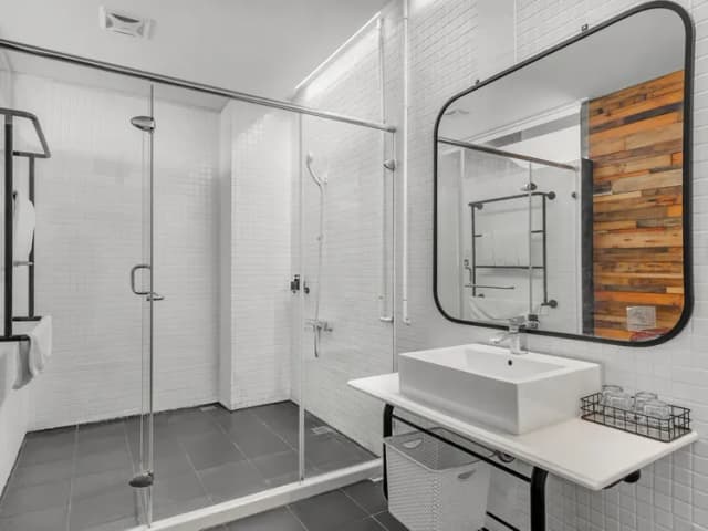 EL PUERTO-Superior Quadruple Room ,Sea View-11