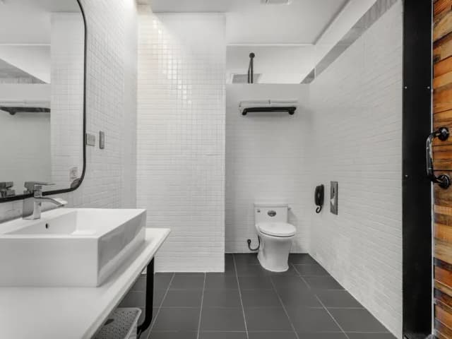 EL PUERTO-Superior Quadruple Room ,Sea View-12