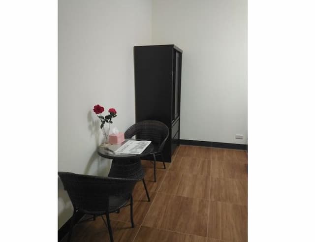 Jin Yi Fu Homestay-Double Suite-5