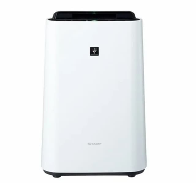 岐阜華盛頓廣場飯店｜名鐵岐阜站徒歩3分/岐阜城開車10分-雙床房【不挑房】-5