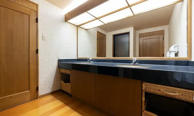 Hotel Associa Takayama Resort-Special room * 70 square meters (10 tatami mats + 6 tatami mats) [Japanese room] [Non-smoking] [Mountain view]-4