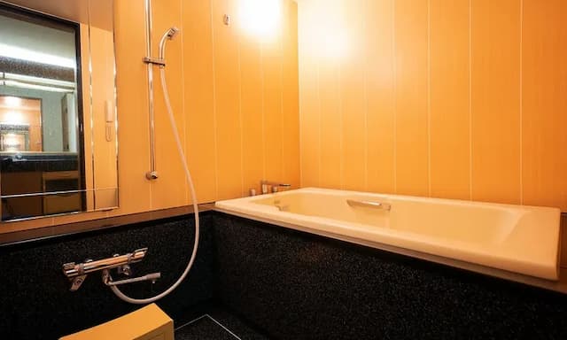 Hotel Associa Takayama Resort-Special room * 70 square meters (10 tatami mats + 6 tatami mats) [Japanese room] [Non-smoking] [Mountain view]-5