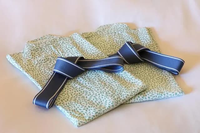 Hotel Associa Takayama Resort-Deluxe King [Double room] [Non-smoking]-7