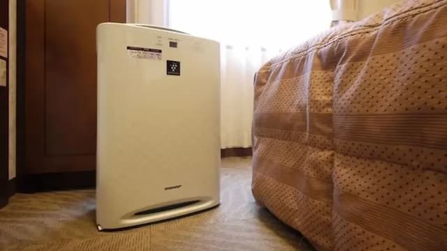 溫泉飛驒高山 Route-Inn Grantia 飯店｜高山站開車10分/三町古建築保存區開車10分/免費車站接送服務-小雙人房【不挑房】-5