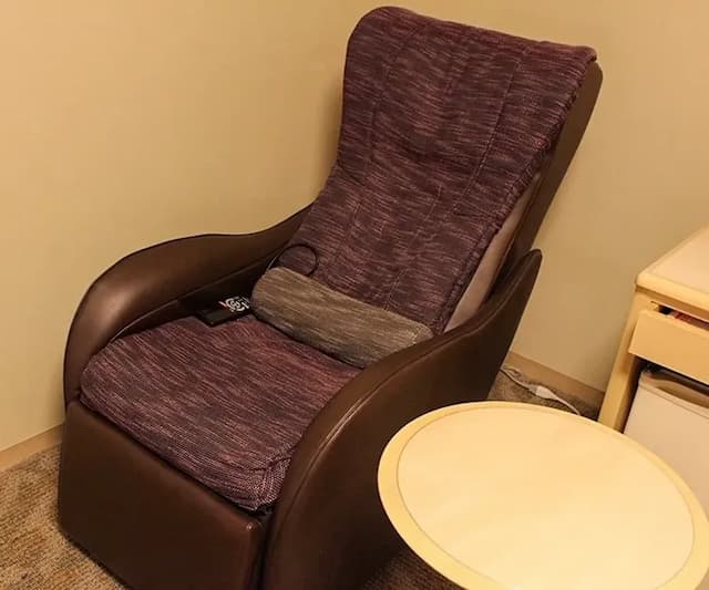 大和ROYNET飯店 岐阜｜岐阜站徒歩7分/岐阜城開車10分-標準雙床房【不挑房】-4