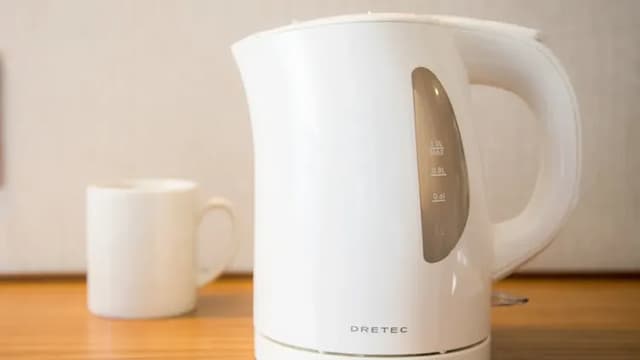 Super Hotel Hida Takayama-Standard Double Room-10