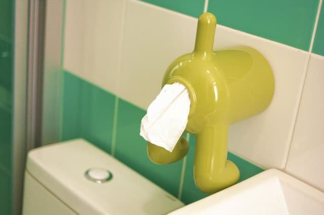 宜蘭羅東夜市迷彩民宿-綠雙人套房-10