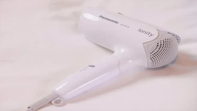 Super Hotel Hida Takayama-Standard Double bed and Loft Bed-4