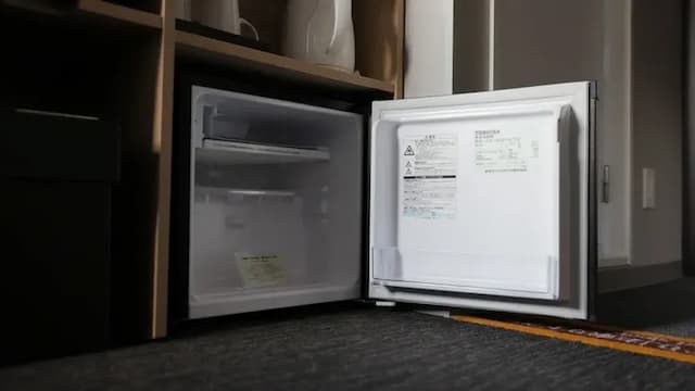 Super Hotel Hida Takayama-Standard ROH Smoking-6