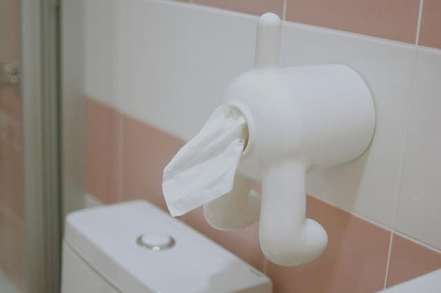 宜蘭羅東夜市迷彩民宿-粉雙人房-8