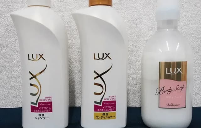 高山飛驒高山瓦特飯店及Spa｜高山站徒歩7分/三町古建築保存區徒步14分-奢華套房【不挑房】-7