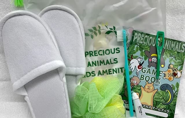 高山飛驒高山瓦特飯店及Spa｜高山站徒歩7分/三町古建築保存區徒步14分-奢華套房【不挑房】-8