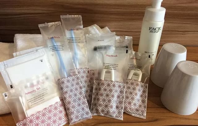 高山飛驒高山瓦特飯店及Spa｜高山站徒歩7分/三町古建築保存區徒步14分-標準雙人房【不挑房】-5