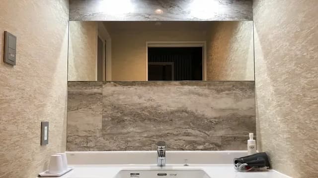 高山飛驒高山瓦特飯店及Spa｜高山站徒歩7分/三町古建築保存區徒步14分-奢華套房【不挑房】-4