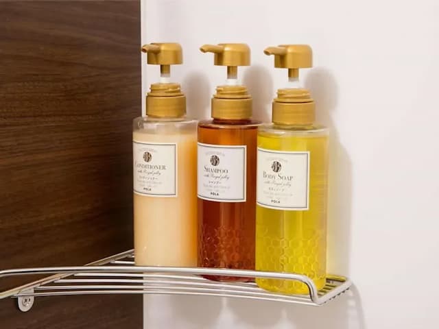 Wing永安國際飯店 飛驒高山｜高山站徒步5分/三町古建築保存區徒步12分-高級雙床房【不挑房】-5