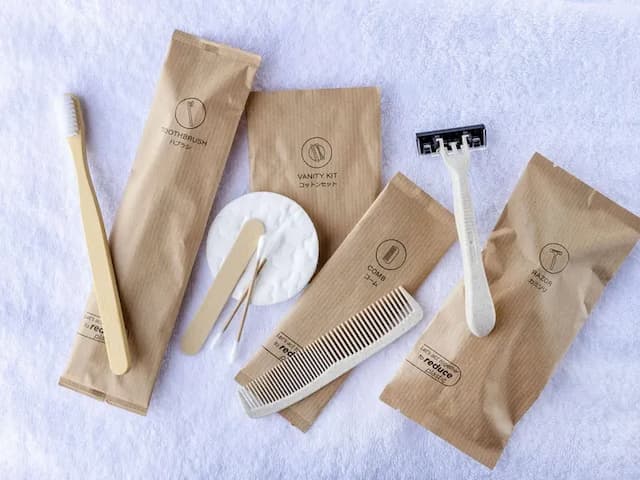 飛驒高山美居飯店｜高山站徒歩4分/三町古建築保存區徒步12分-尊榮雙床房【不挑房】-5