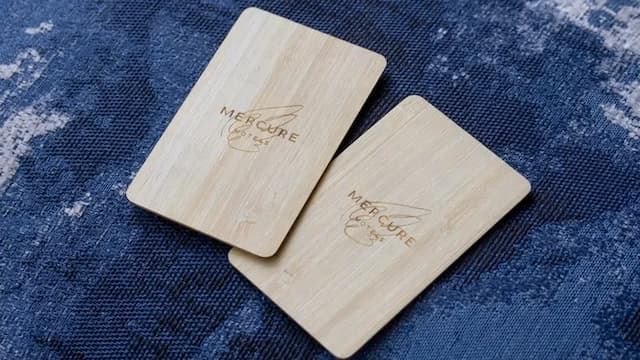 飛驒高山美居飯店｜高山站徒歩4分/三町古建築保存區徒步12分-尊榮雙人房【不挑房】-7