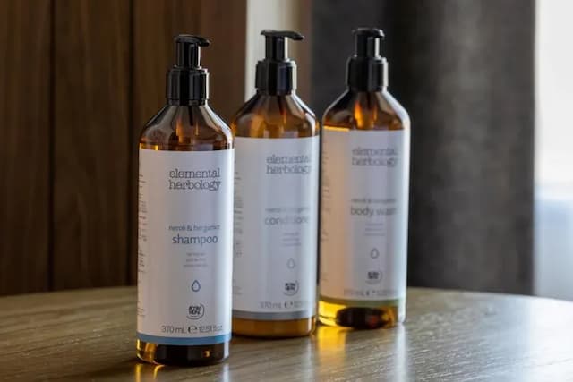 飛驒高山美居飯店｜高山站徒歩4分/三町古建築保存區徒步12分-高級雙人房【不挑房】-4