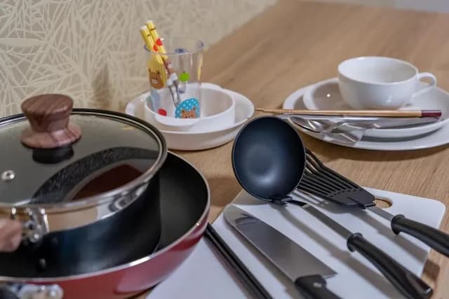 RESIDENCE HOTEL 高山站前｜高山站徒歩2分/三町古建築保存區徒步15分-標準雙床房【不挑房】-4