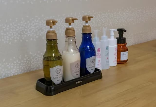 RESIDENCE HOTEL 高山站前｜高山站徒歩2分/三町古建築保存區徒步15分-標準雙床房【不挑房】-8