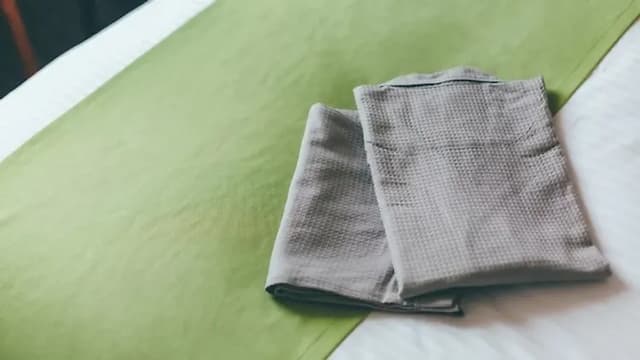 高山站前吳竹莊飯店｜高山站徒歩1分/三町古建築保存區徒步10分-現代三人日式房【不挑房】-8