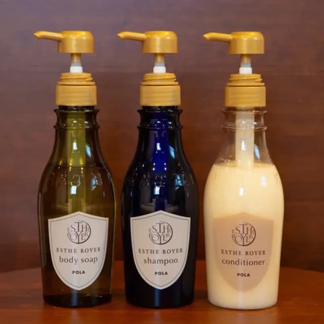 高山站前吳竹莊飯店｜高山站徒歩1分/三町古建築保存區徒步10分-隨機房【不挑房】-4