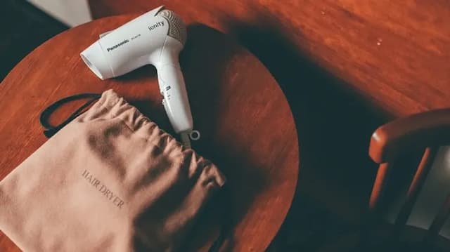 高山站前吳竹莊飯店｜高山站徒歩1分/三町古建築保存區徒步10分-小雙人房【不挑房】-7