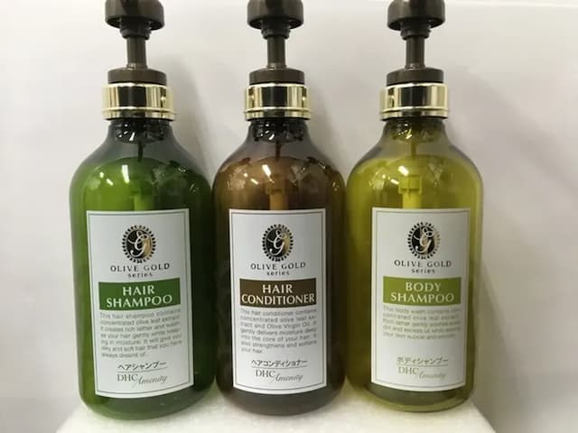 岐阜Resol飯店｜岐阜站徒歩5分/岐阜城開車11分-豪華雙人房【不挑房】-4