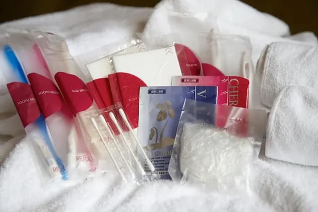 岐阜Resol飯店｜岐阜站徒歩5分/岐阜城開車11分-恬靜單人房【不挑房】-6