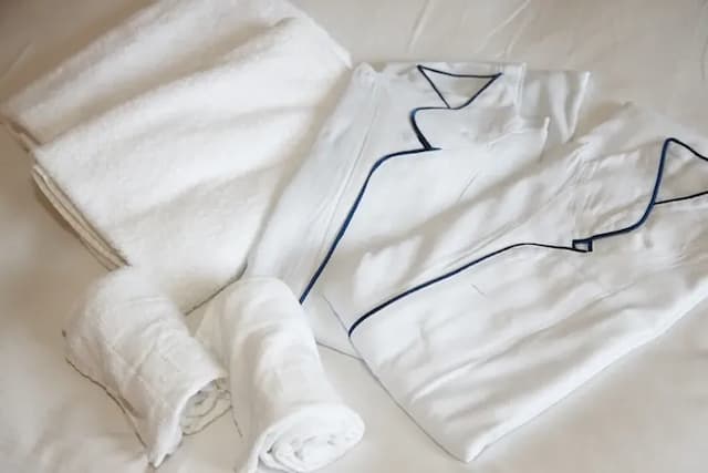 岐阜Resol飯店｜岐阜站徒歩5分/岐阜城開車11分-豪華雙人房【不挑房】-6