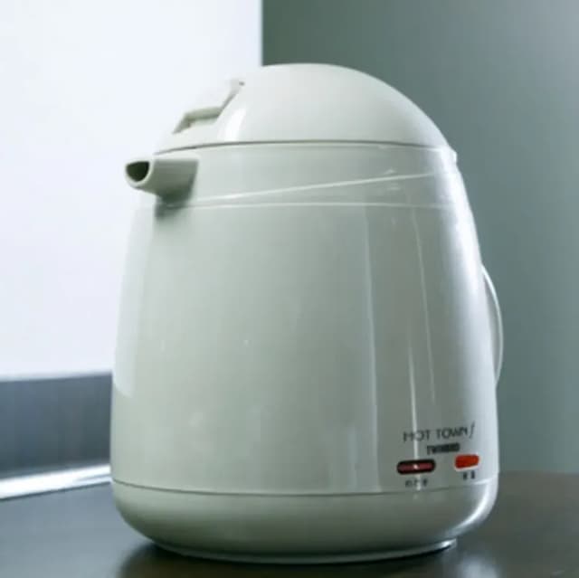 Comfort Hotel Gifu-Superior Single Room with Breakfast-10