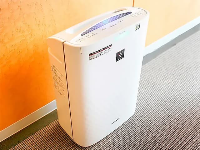 Comfort Hotel Gifu-Superior Single Room with Breakfast-7