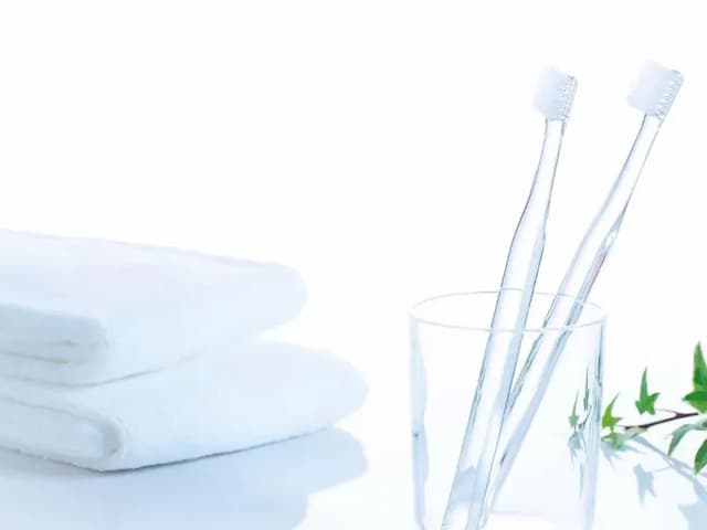 Comfort Hotel Gifu-Budget Twin Room with Breakfast-5