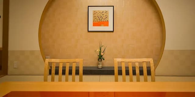 飛驒廣場飯店｜高山站徒歩5分/三町古建築保存區徒歩13分-皆美館＜優雅＞｜日式房【不挑房】-5