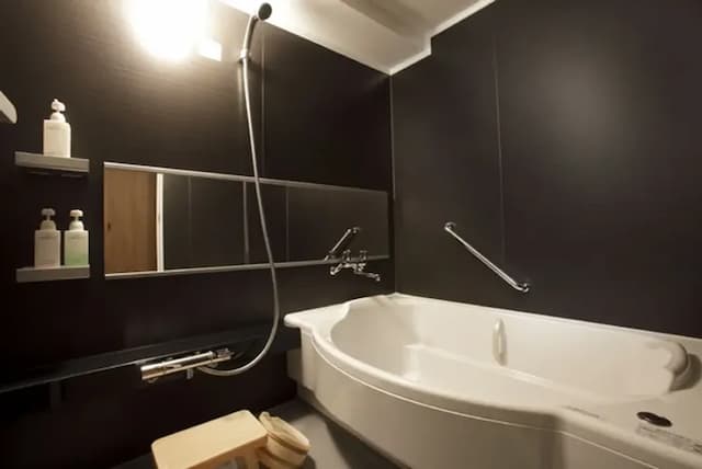 飛驒廣場飯店｜高山站徒歩5分/三町古建築保存區徒歩13分-＜華麗＞｜和洋室・月華【不挑房】-4