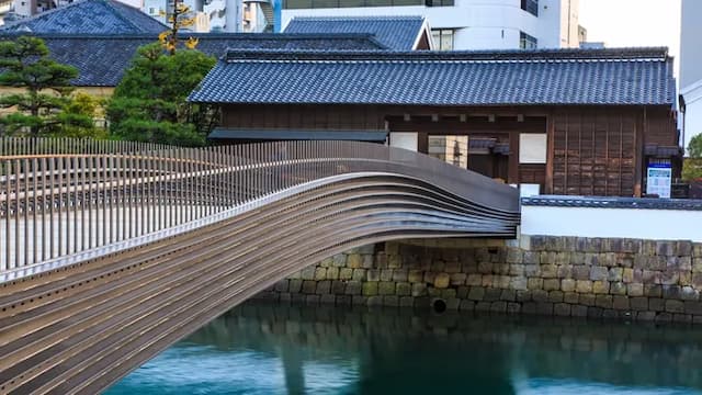 JR九州長崎飯店｜Amu Plaza購物中心正上方/長崎車站步行1分/諏訪神社開車10分-標準雙人房【不挑房】-7