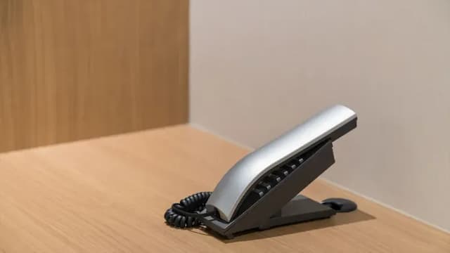 JR九州長崎飯店｜Amu Plaza購物中心正上方/長崎車站步行1分/諏訪神社開車10分-標準單人房【不挑房】-6