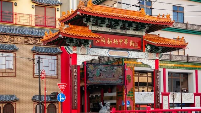 JR九州長崎飯店｜Amu Plaza購物中心正上方/長崎車站步行1分/諏訪神社開車10分-標準雙床房【不挑房】-9