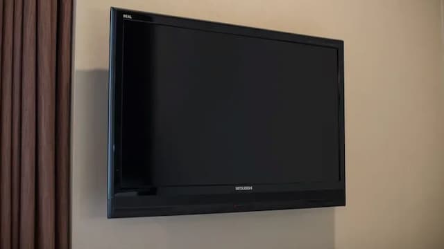 JR九州長崎飯店｜Amu Plaza購物中心正上方/長崎車站步行1分/諏訪神社開車10分-標準雙床房【不挑房】-4