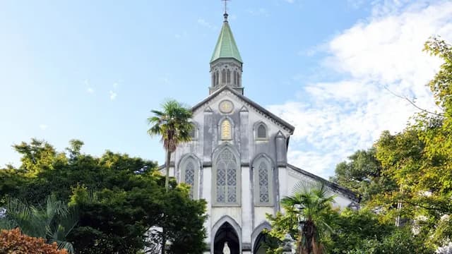 JR九州長崎飯店｜Amu Plaza購物中心正上方/長崎車站步行1分/諏訪神社開車10分-標準雙床房【不挑房】-8