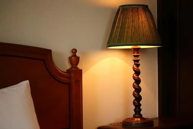 長崎蒙特利飯店｜大浦海岸通站步行2分/荷蘭坡步行5分/大浦天主堂步行10分-標準雙床房【不挑房】初判，但是不確定-2