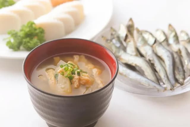 佐世保ワシントンホテル-ダブルルーム-6