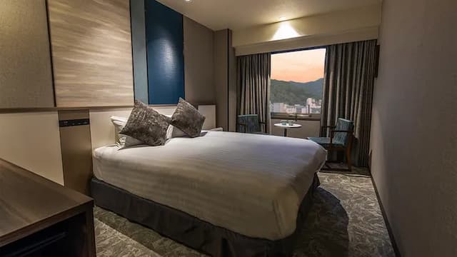 [Nagasaki Plus + ◇Queen Double]