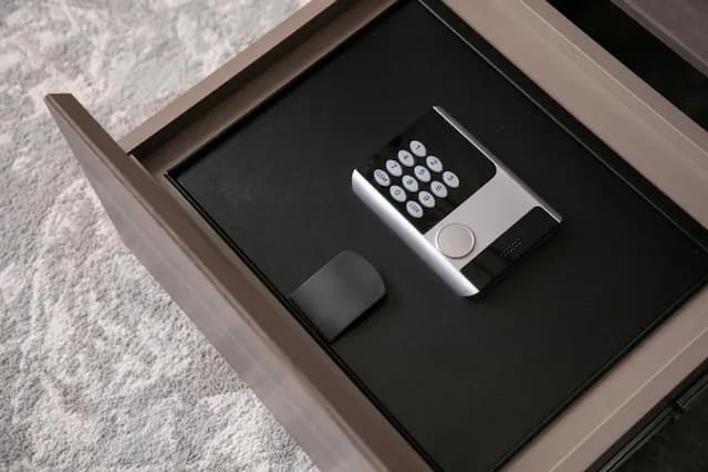 長崎日航城市飯店 ｜觀光通站步行4分/出島步行6分/長崎站電車12分-標準單人房【不挑房】-8