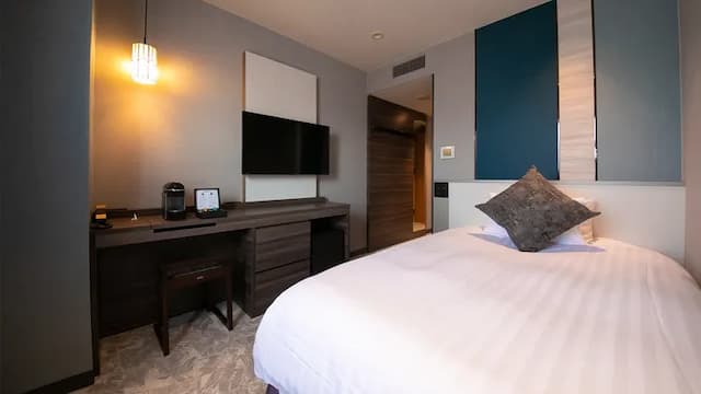 [Nagasaki Plus+◇Single]