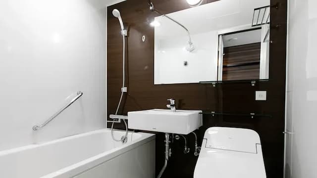 長崎日航城市飯店 ｜觀光通站步行4分/出島步行6分/長崎站電車12分-袖珍雙床房【不挑房】-3