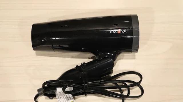 金澤西口站前微笑飯店 | 距金澤西口步行4分鐘-家庭房【不挑房】-5