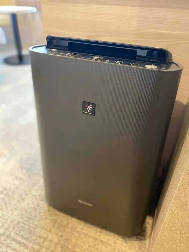 金澤西口站前微笑飯店 | 距金澤西口步行4分鐘-三人房【不挑房】-3