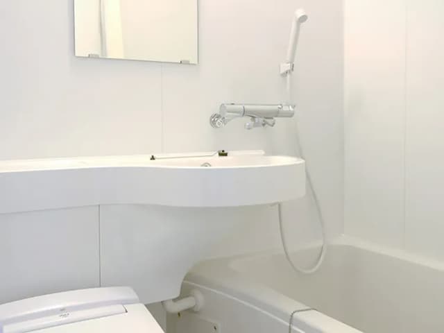 金澤片町TREND飯店 | 近兼六園&金澤21世紀美術館-單人房【不挑房】-3